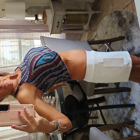 Mossimo SALE - Picture 3 of 6